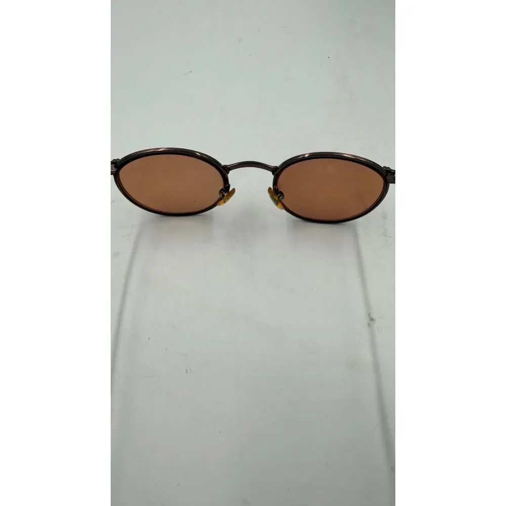 Heartland Collection HC261 Sunglass/Eyeglass Frames 48-18-130MM
